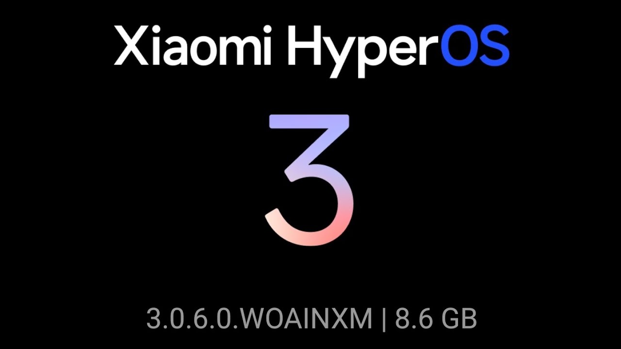 Whats changed - HyperOS 3.0 on Xiaomi 15 Ultra? 