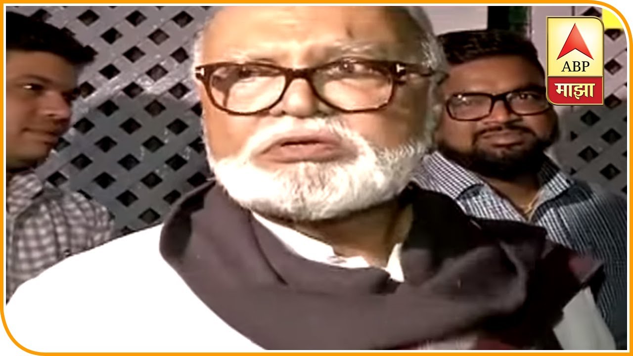 New Delhi | Chagan Bhujbal Reaction After Meeting