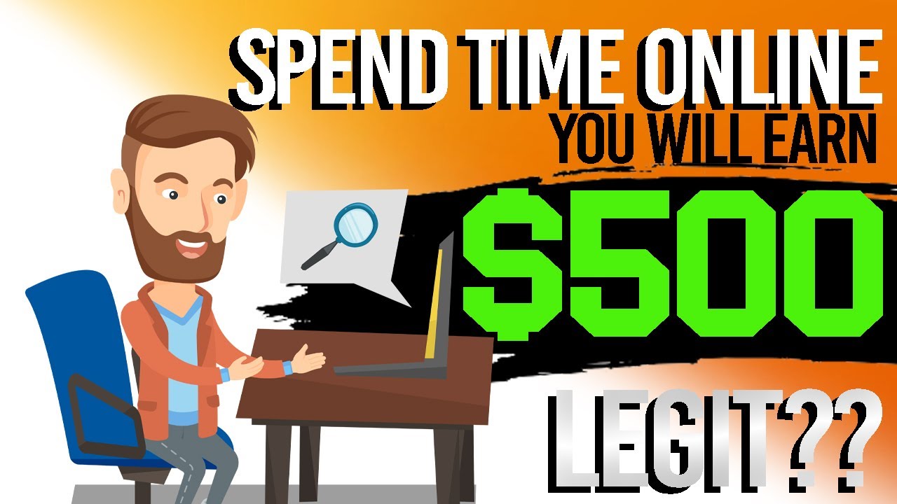 FREE Bot Earn $500 a Day | Finance Money