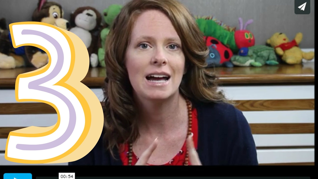 Baby Sleep #3: The Importance of Routine and Metabolism