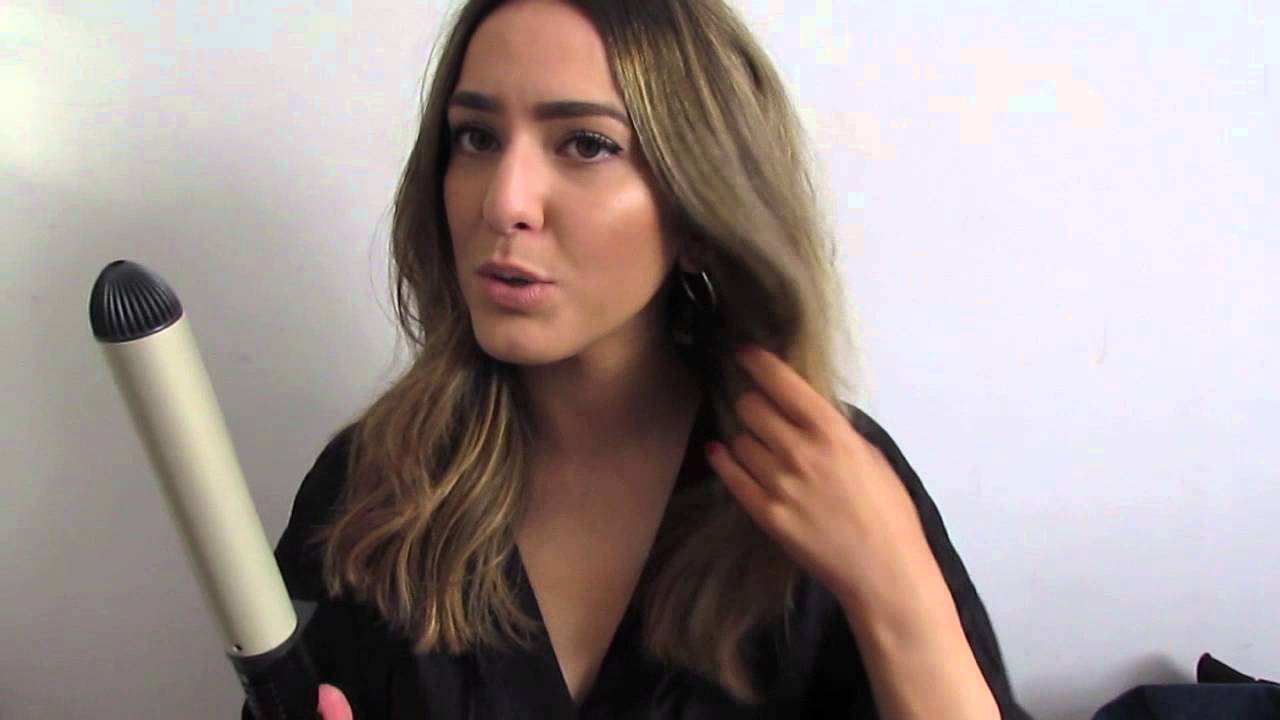 Fashion and Beauty Haul! Monki, Topshop and Urban Decay!