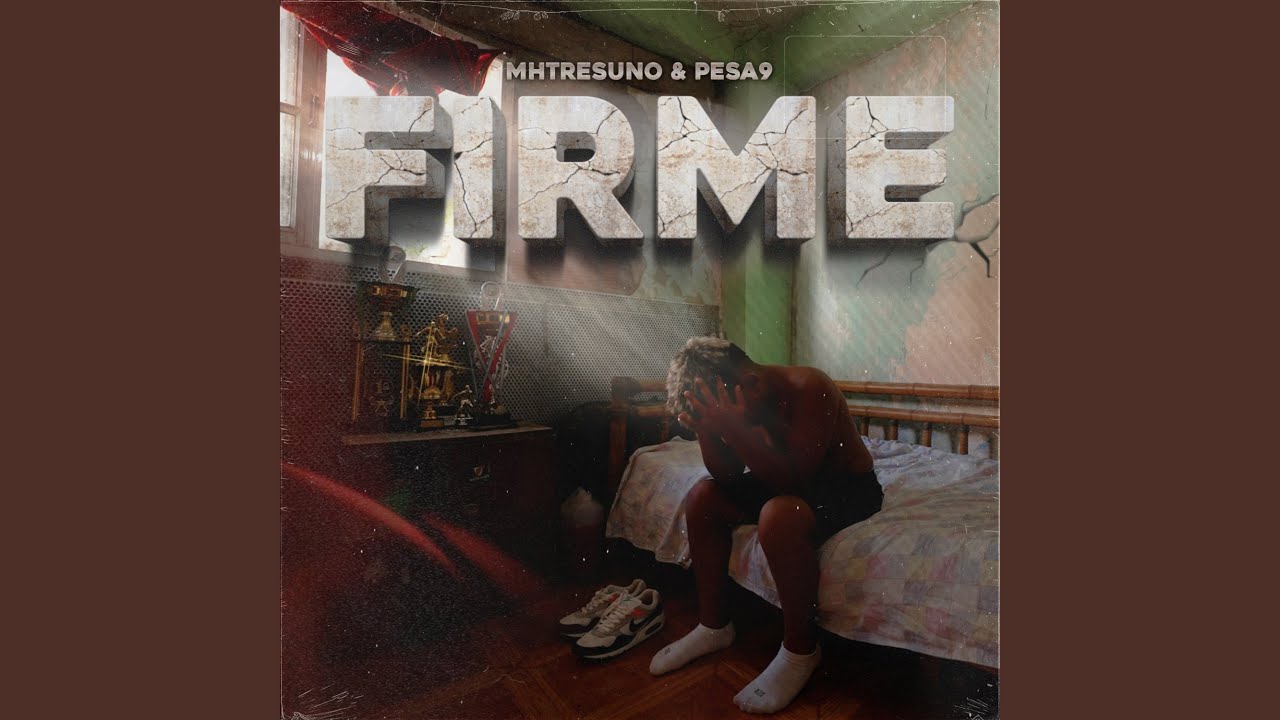 Firme