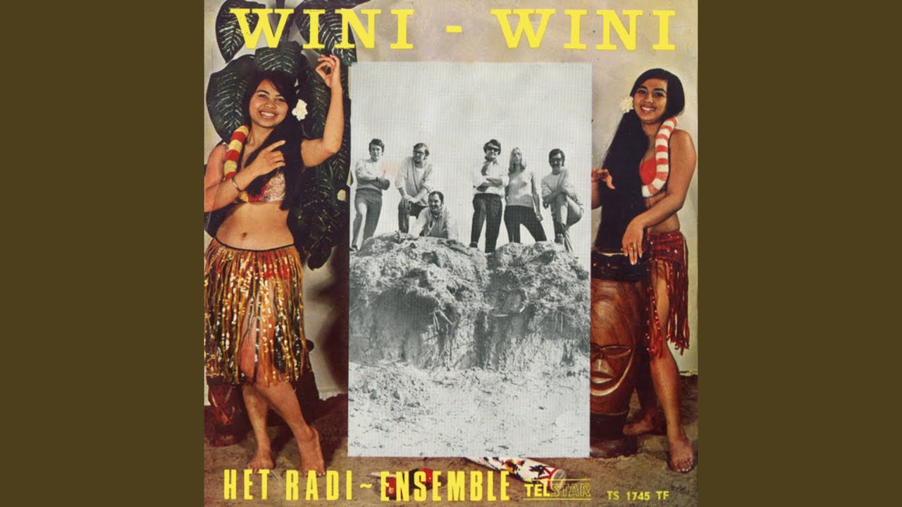 Wini Wini