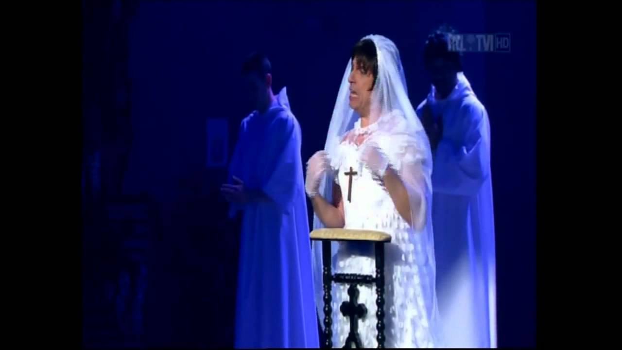François Pirette - Ma Communion