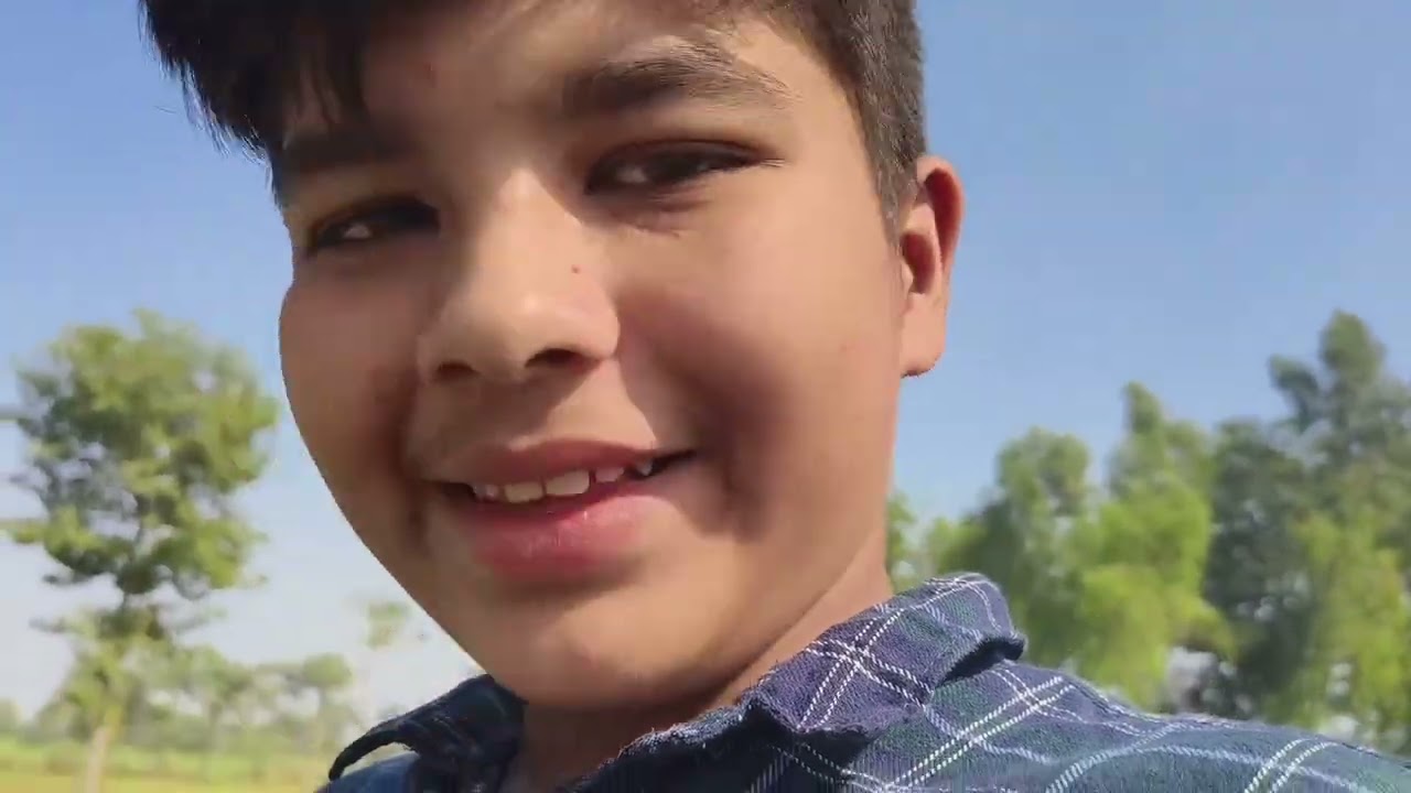 Patton ki vlog please do subscribe my YouTube channel 