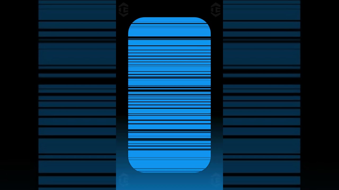#123118 - Color Scope
