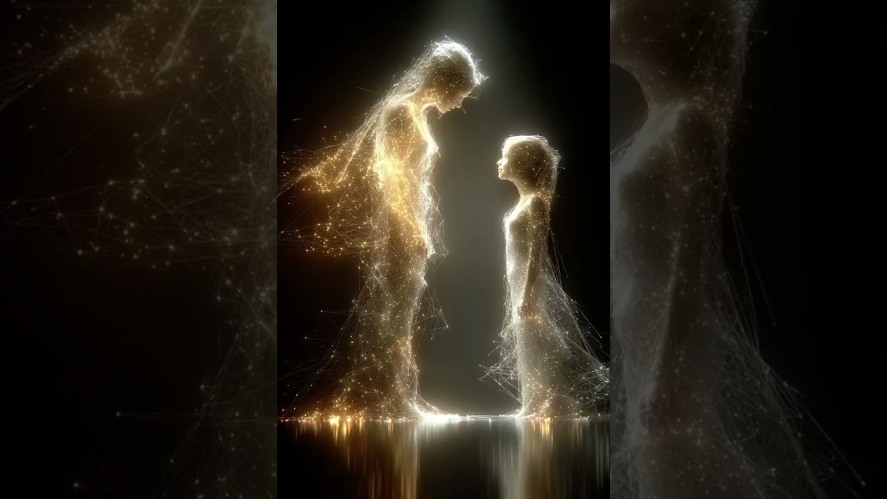 Ecos de Luz