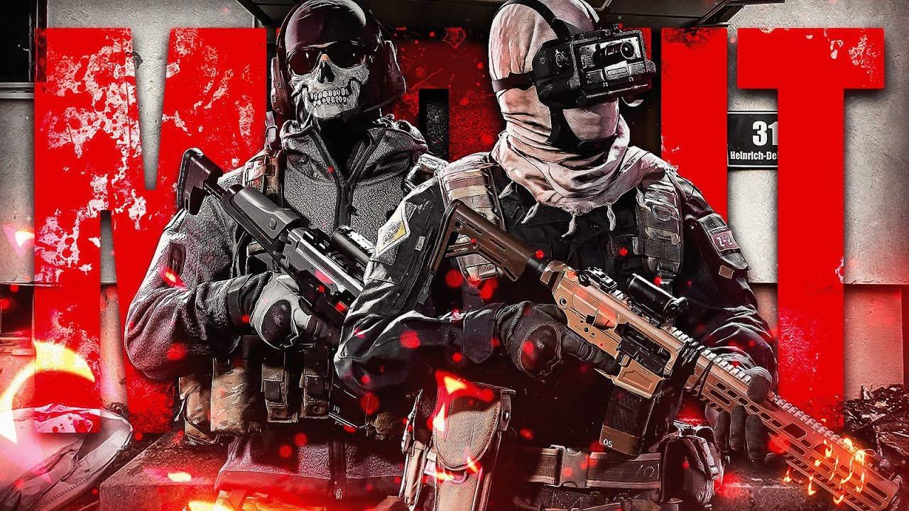 🔴LIVE WARZONE - GETTING READY FOR COD SEASON 2 🔥 