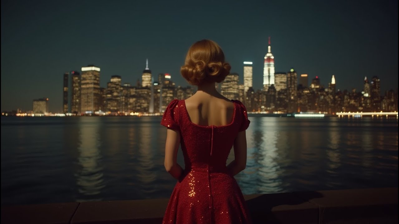 Timeless Smooth Swing - Two Hour Playlist #smoothswing
