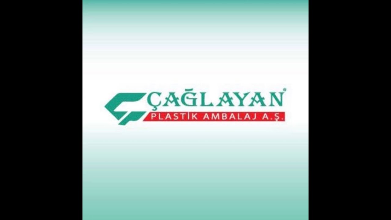 Caglayan Plastik AS