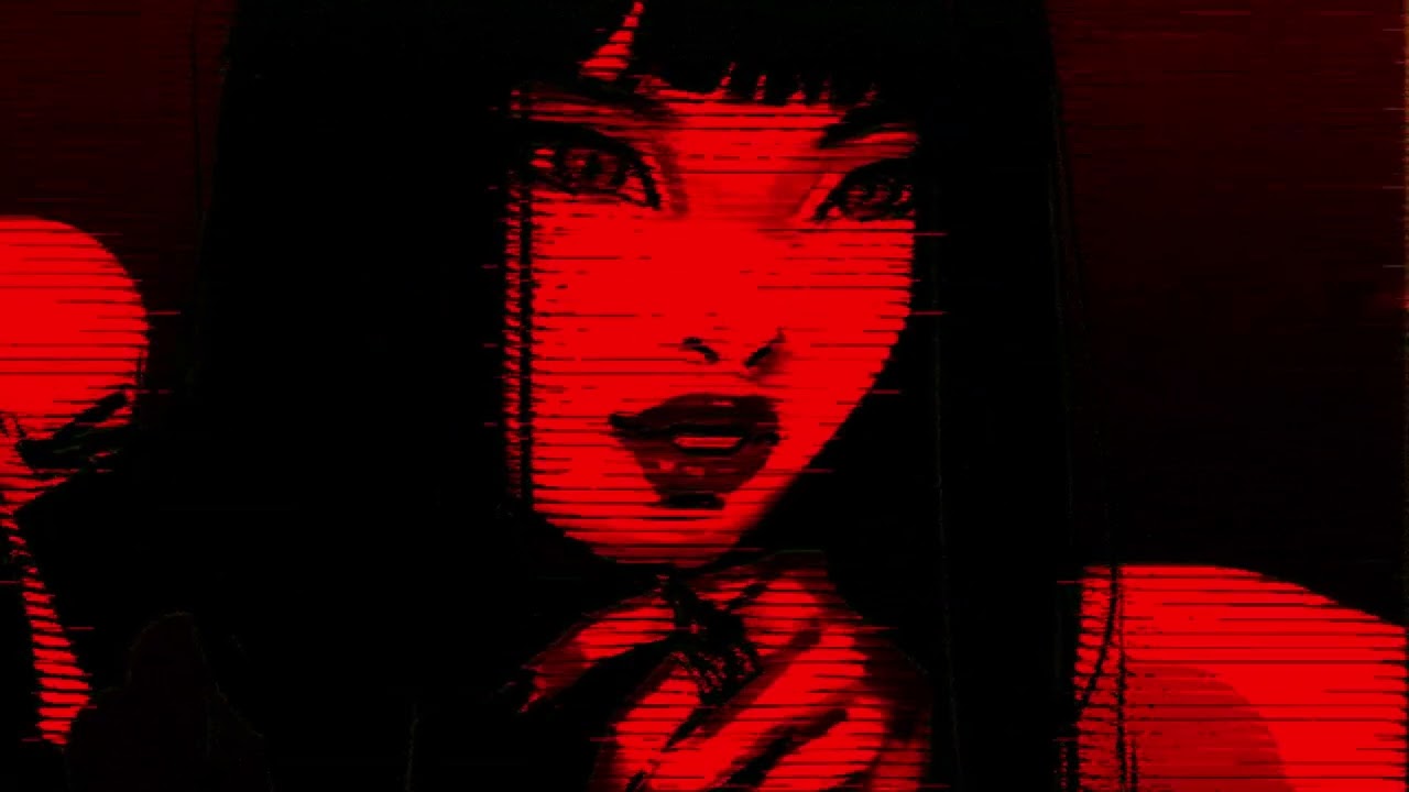 PartyNextDoor - Admire Me (slowed)