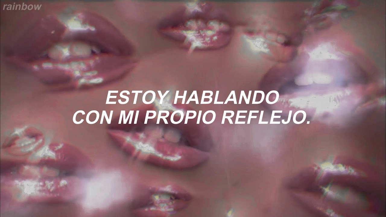 fifth harmony - reflection (español)