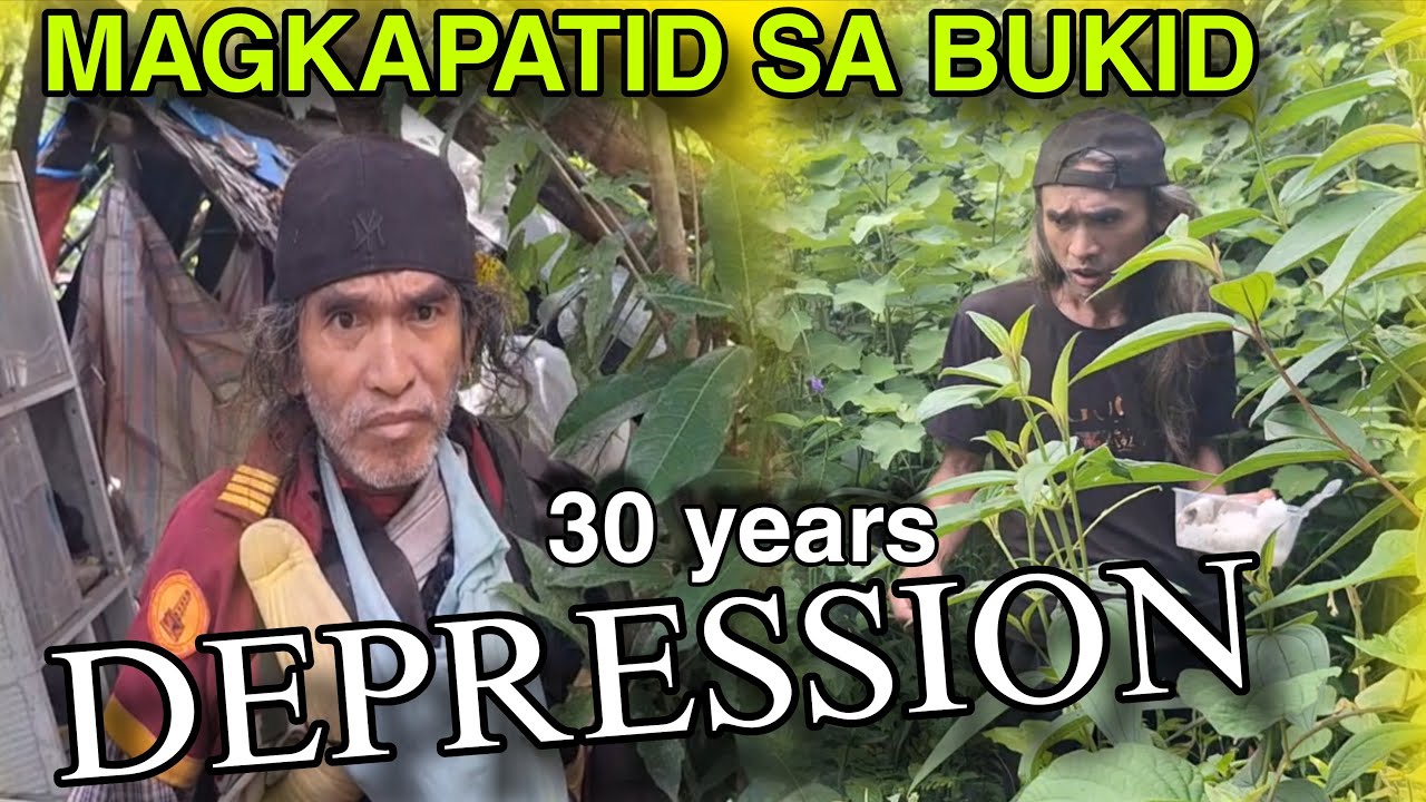 ANO DAPAT GAWIN SA KANILA