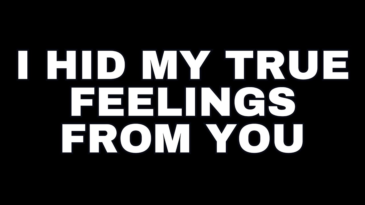 WHAT YOUR PARTNER DOESN'T WANT YOU TO KNOW ABOUT THEIR TRUE FEELINGS | JESUS SAY | ANGELS MESSAGE