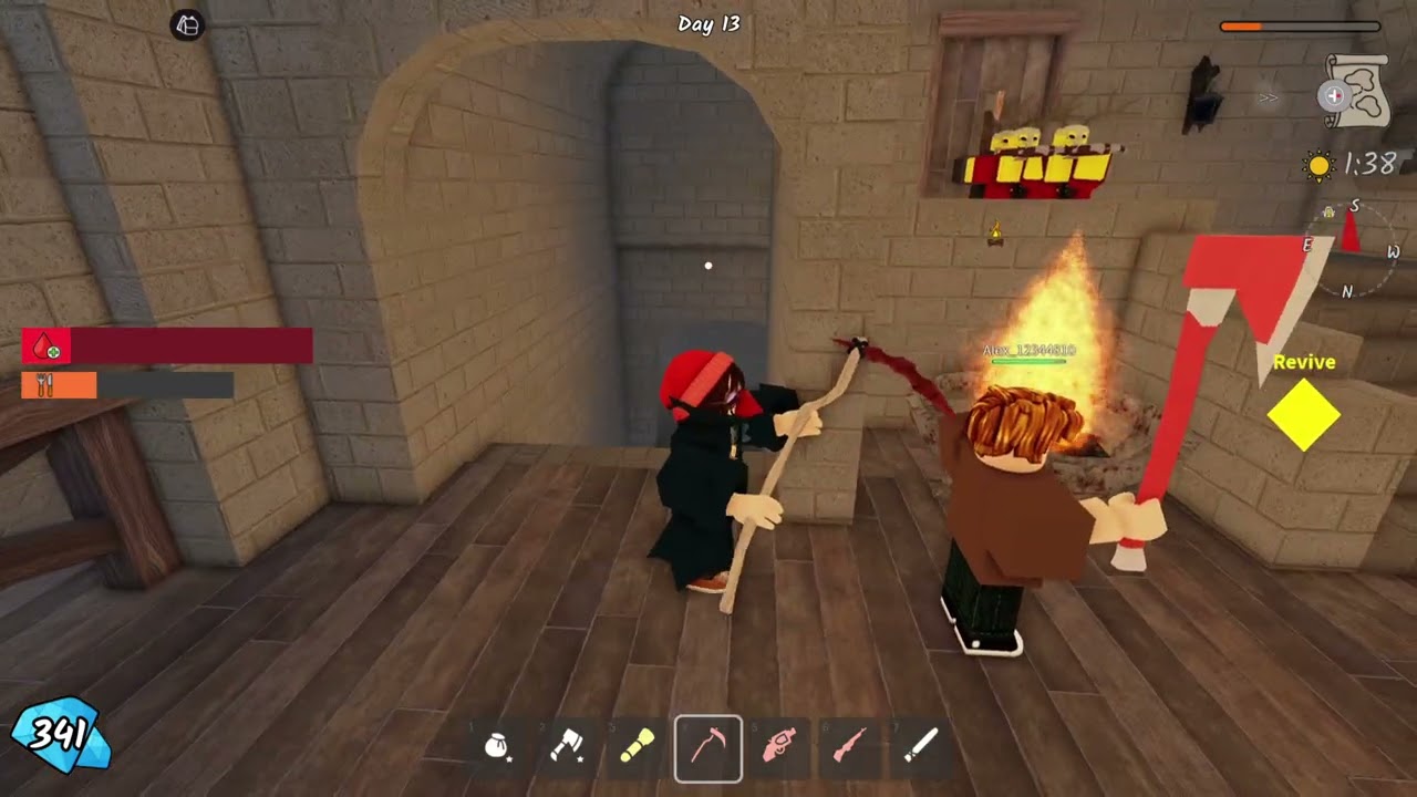 Roblox_20260113191110