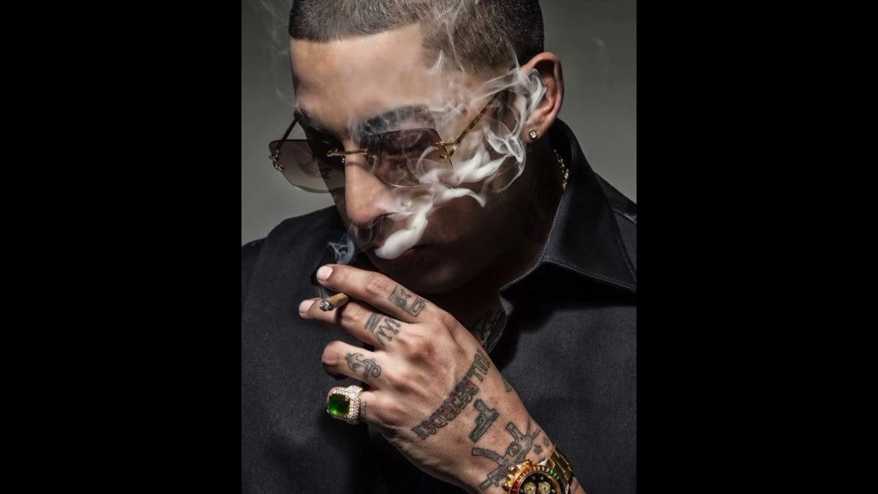Ñengo Flow x Gotay Type Beat 2026 | Reggaeton Old School | Prod. Yaskinny Boy 
