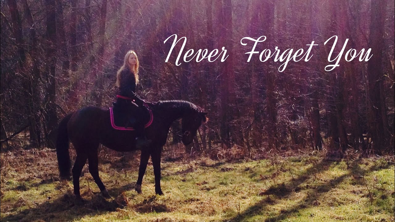 Never Forget You // 2 Years with La Tortura