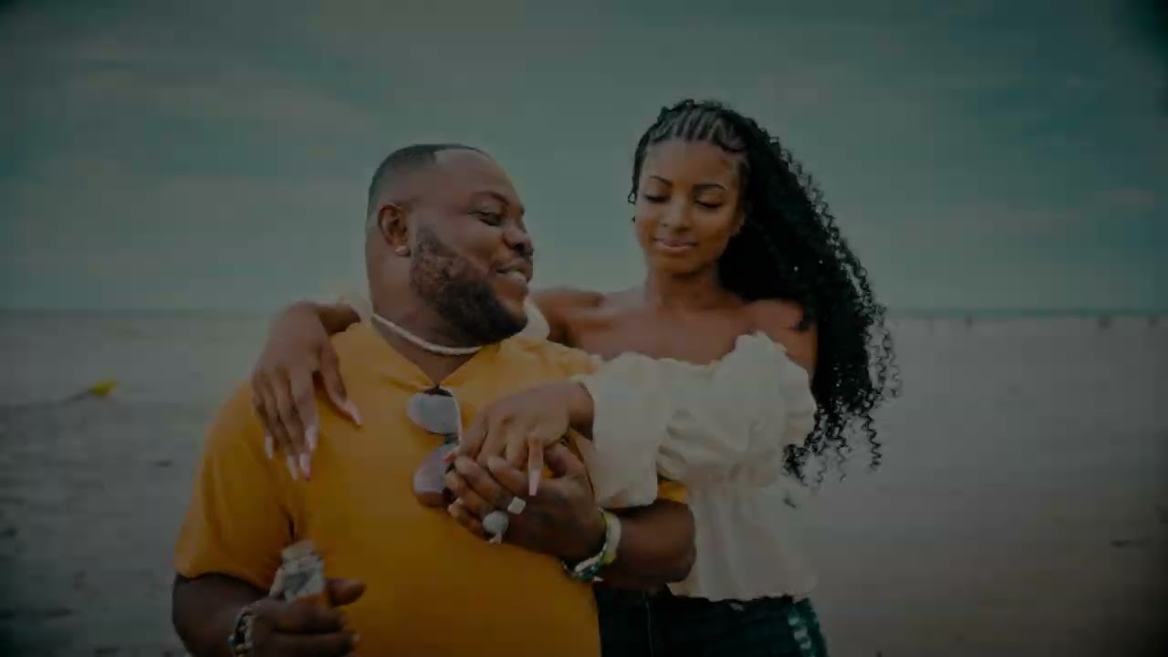 KOLLO by Ras chopenson X handsome X Fabulous X oxfundz