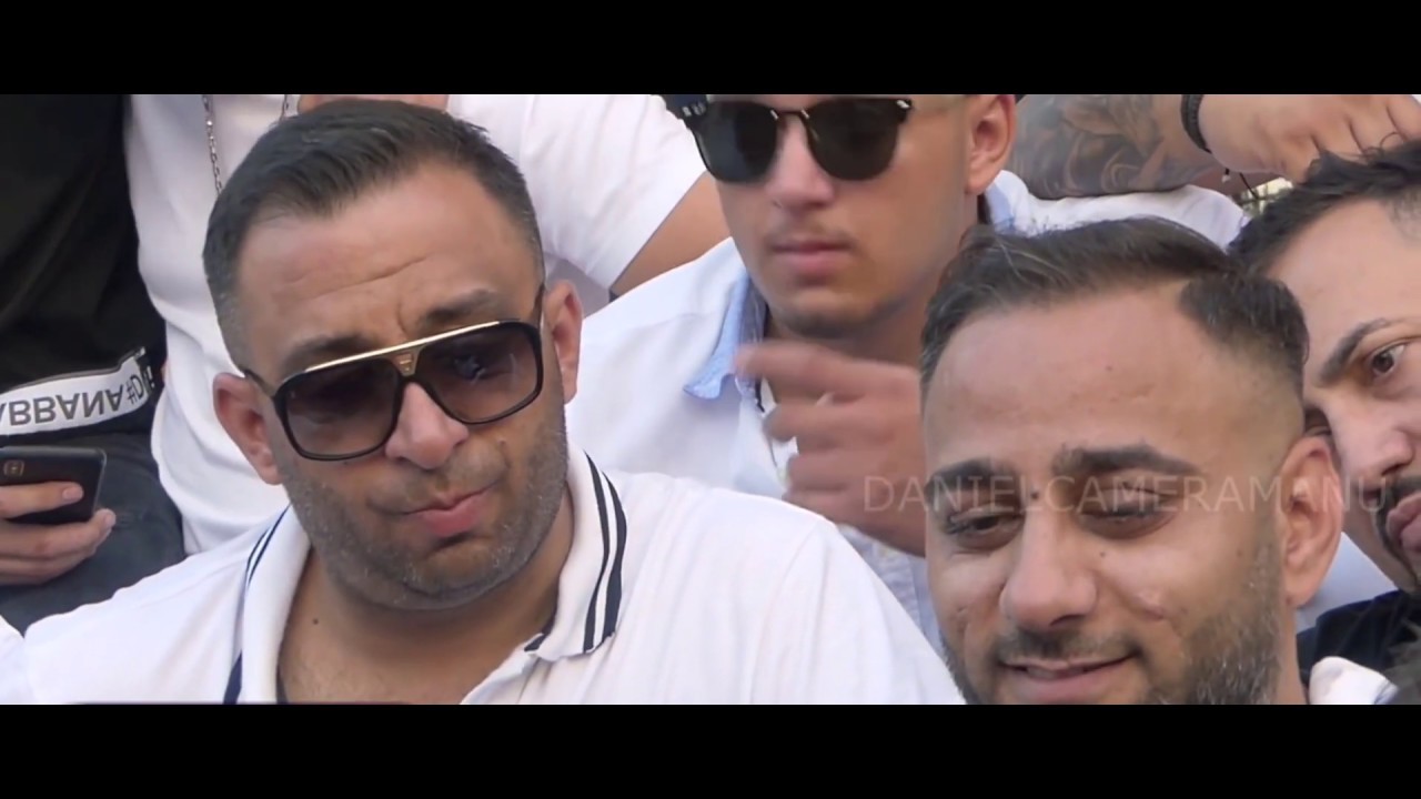 Florin Salam - e peste drum la pedeapsă Lentă Familia Pian ( By Silidor Salam )