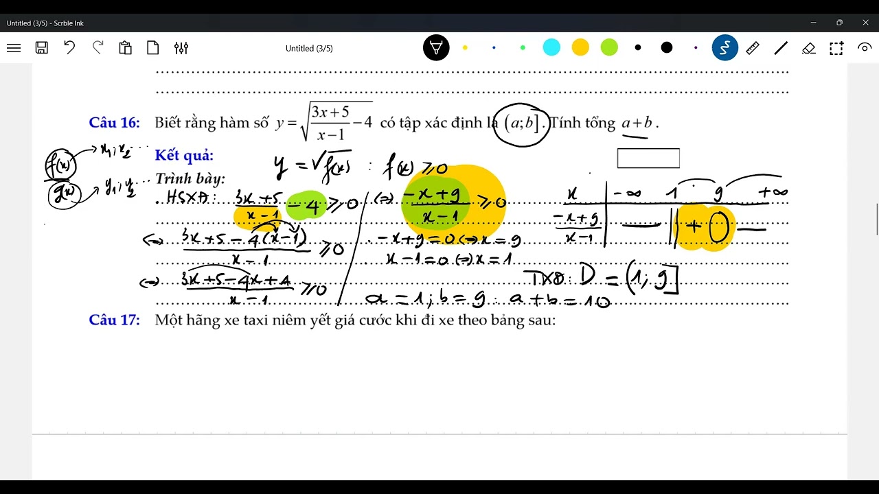 HD đề 01 LBB 2026