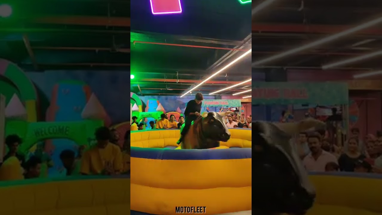 Highlight mall kozhikode
