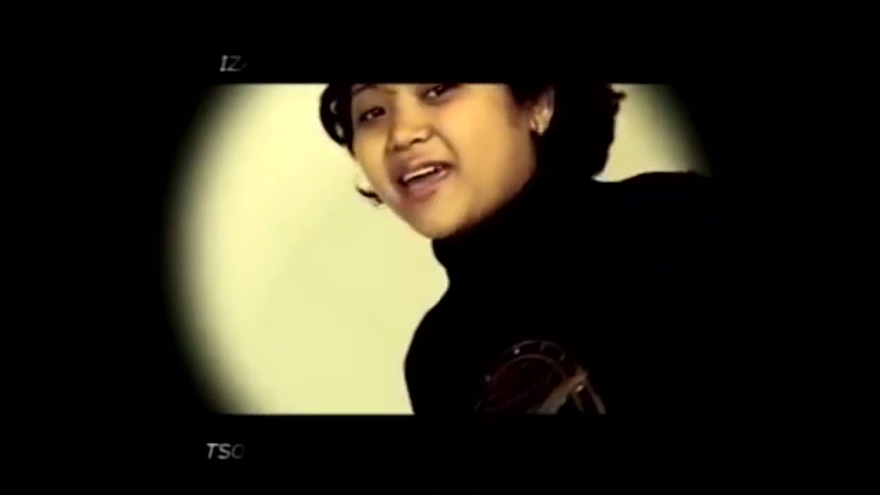 DEDESSE - THE BEST OF (VIDEO COMPILATION)