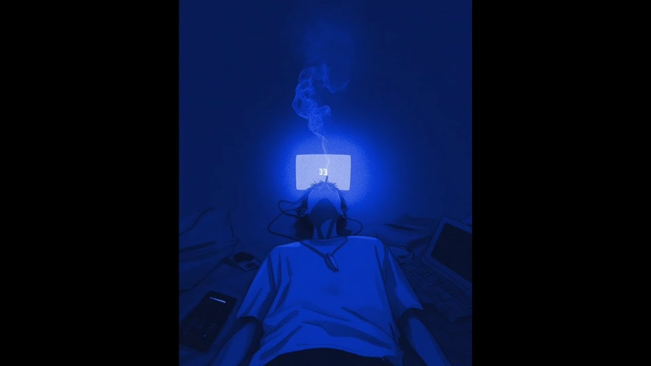 [FREE] Post Malone Type Beat - 