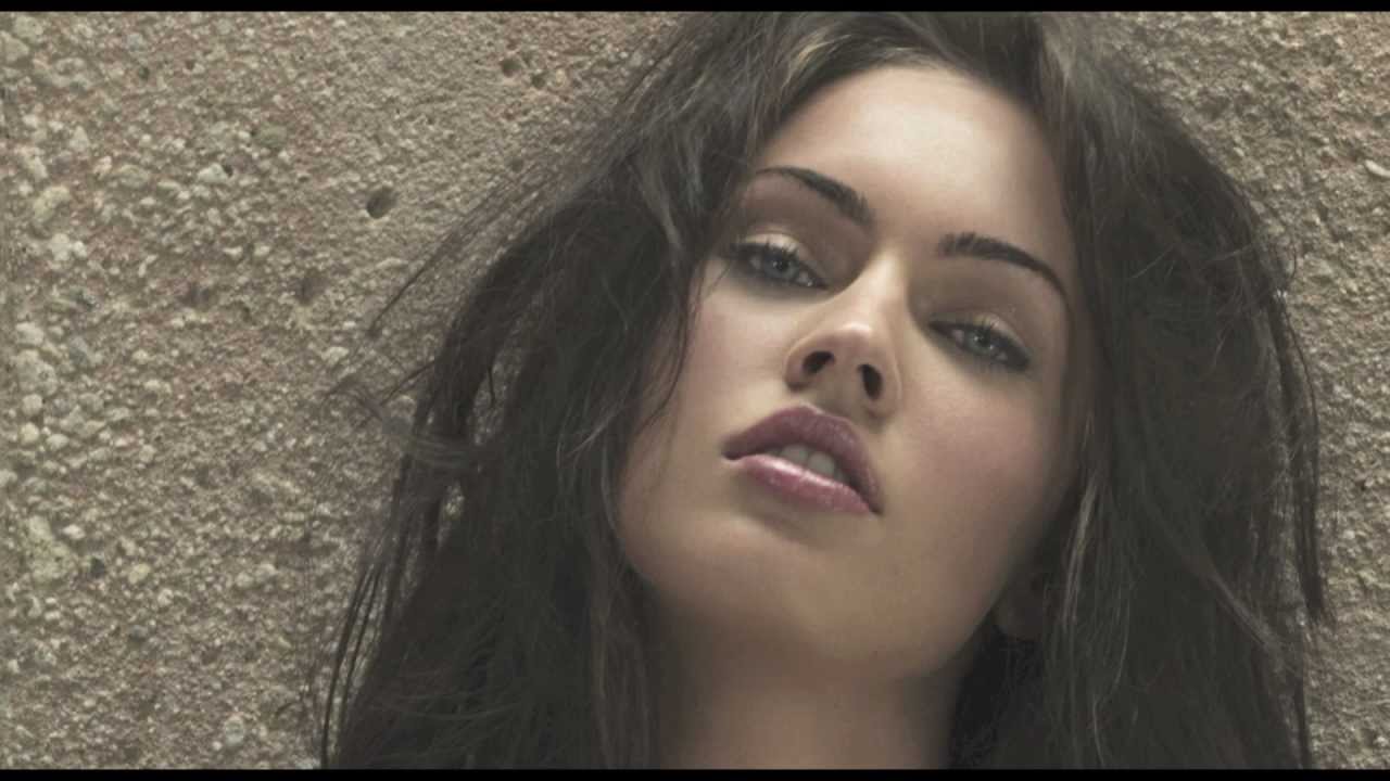 SIAMAC - TARKAN 2011 REMIX - TURKISH MUSIC - facebook: SIAMAC REMIX