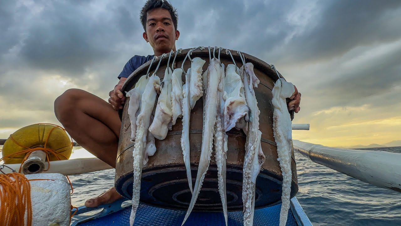 Galamay ng kulambutan