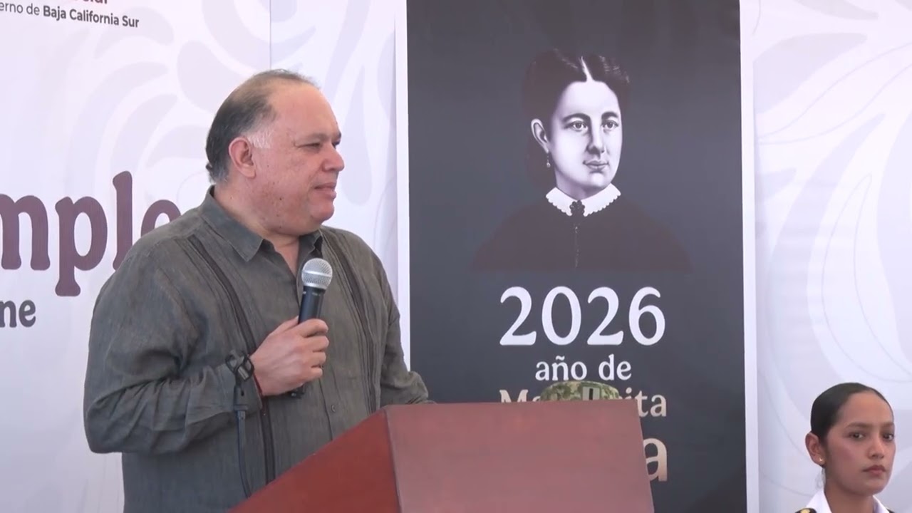 💼 Más de 550 Oportunidades en La Paz