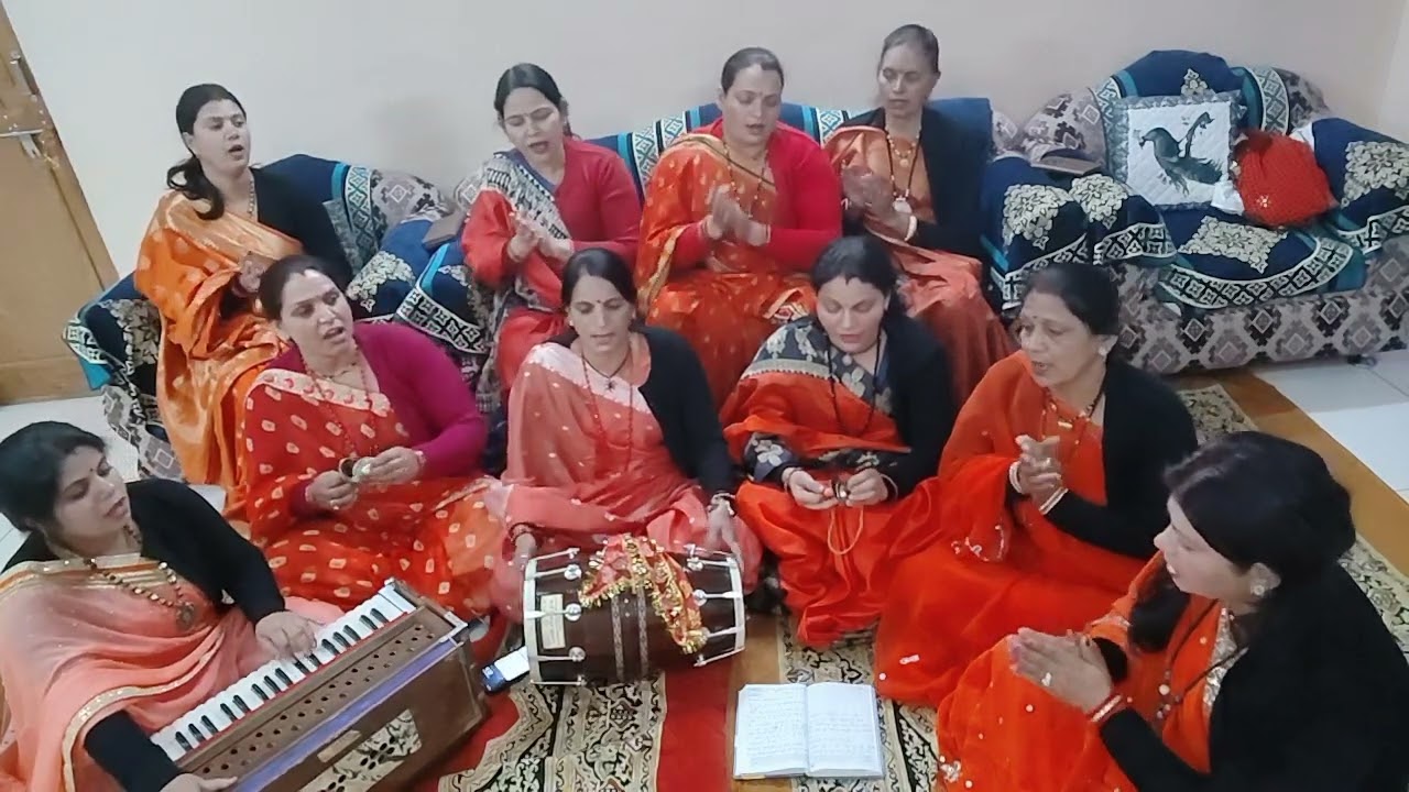 हे नाथ नारायण वासुदेवा #,🙏🙏🌺🌺🚩🚩❤️
