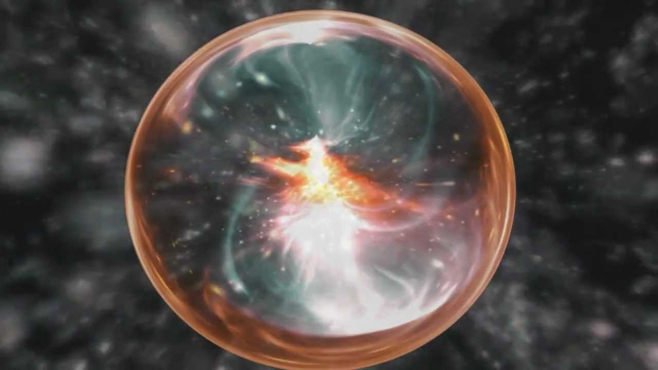 PrinsJan - Ancient Codes Of Meditation HD (Official Music Video)
