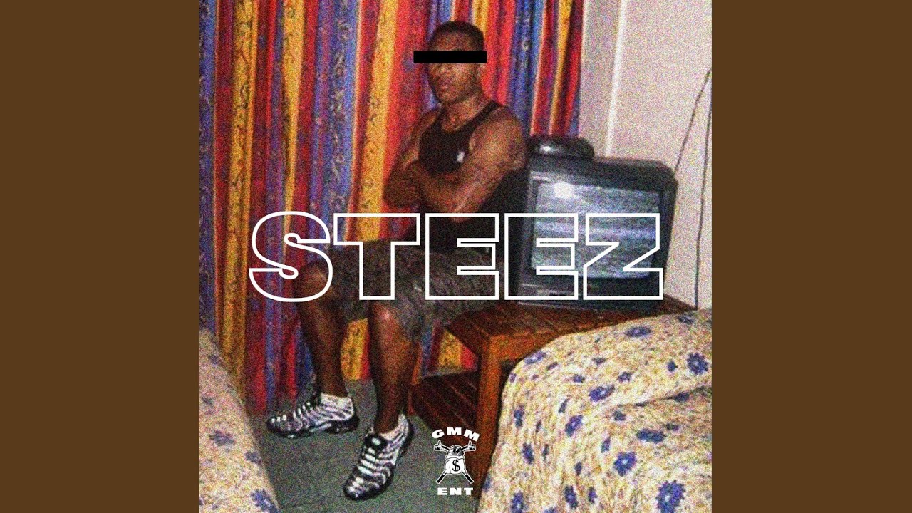 STEEZ