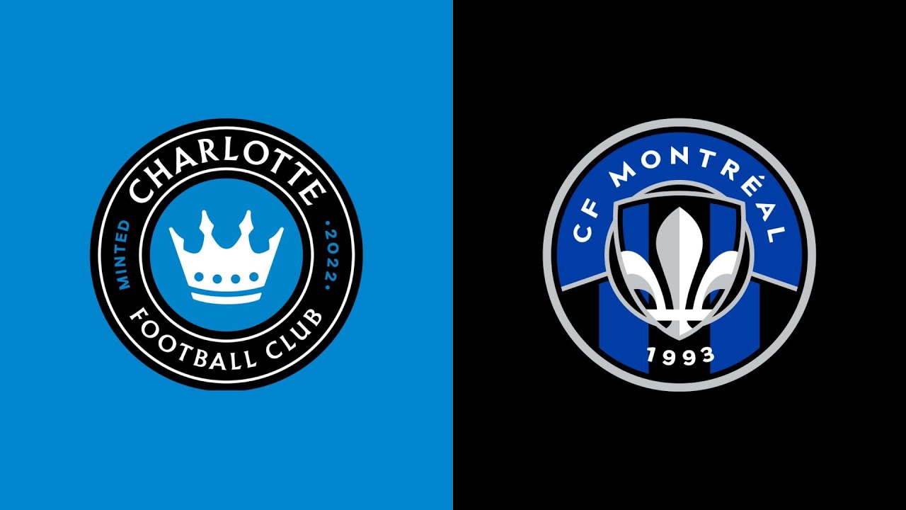 Resumen de Partido: Charlotte FC vs. CF Montréal