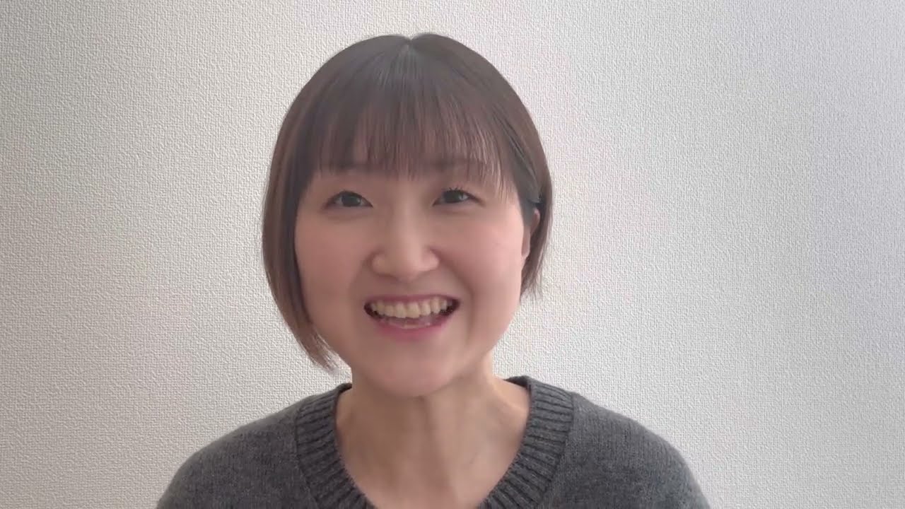 前向きに捉えて前進する♪ 　OLの悩み　人間関係　マネジメントの仕方　コミュニケーションの取り方　プラスに転換　メンタルセラピスト榛原三華