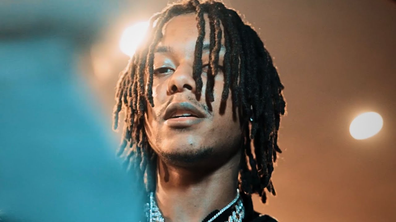 [FREE] Skilla Baby X Sada Baby Type Beat 2024 