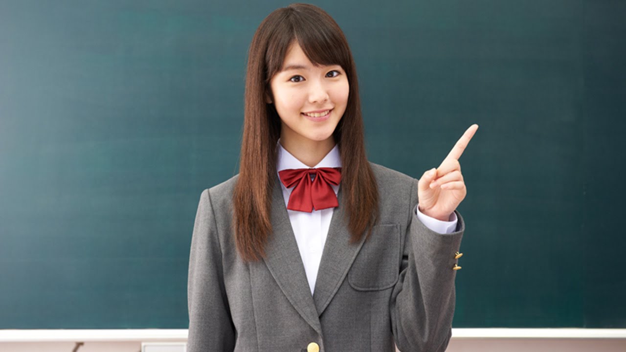 唐田えりか、現役女子高生がソニー損保の新CMキャラに！透明感“TMK”が半端ない 「ソニー損保」新CM、メーキング、インタビュー映像