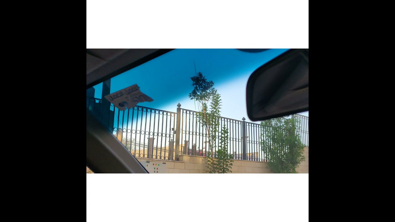تعالو جوله في كمبوند جنه مصر  بالمنيا الجديده مهمه جدا للي الناس للي مهتمه بتمويل العقاري ❤️