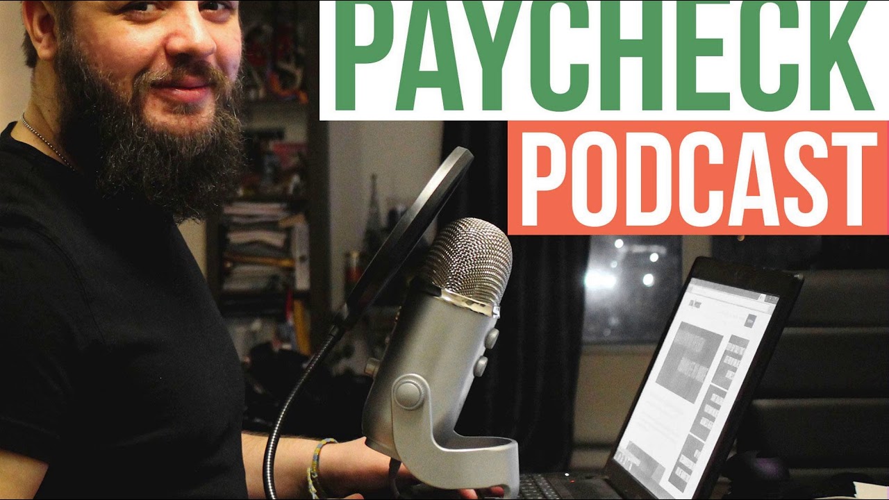 EPP 162: Building A Beverage Company Through Amazon And Retail With Alex French