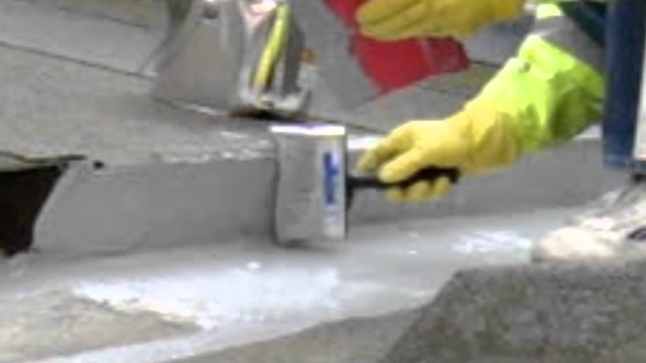 DIY liquid rubber not EPDM