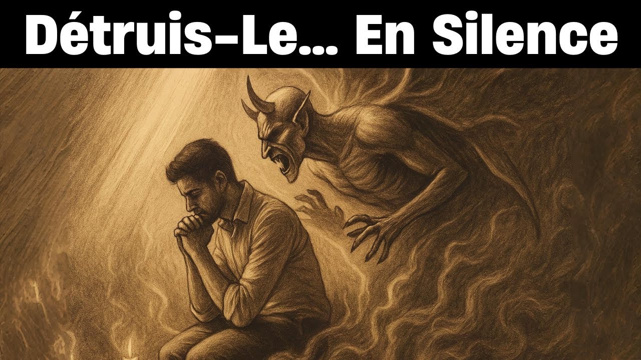 Comment Détruire un Narcissique Sans Dire un Mot | Machiavel | Philosophie de la Vie