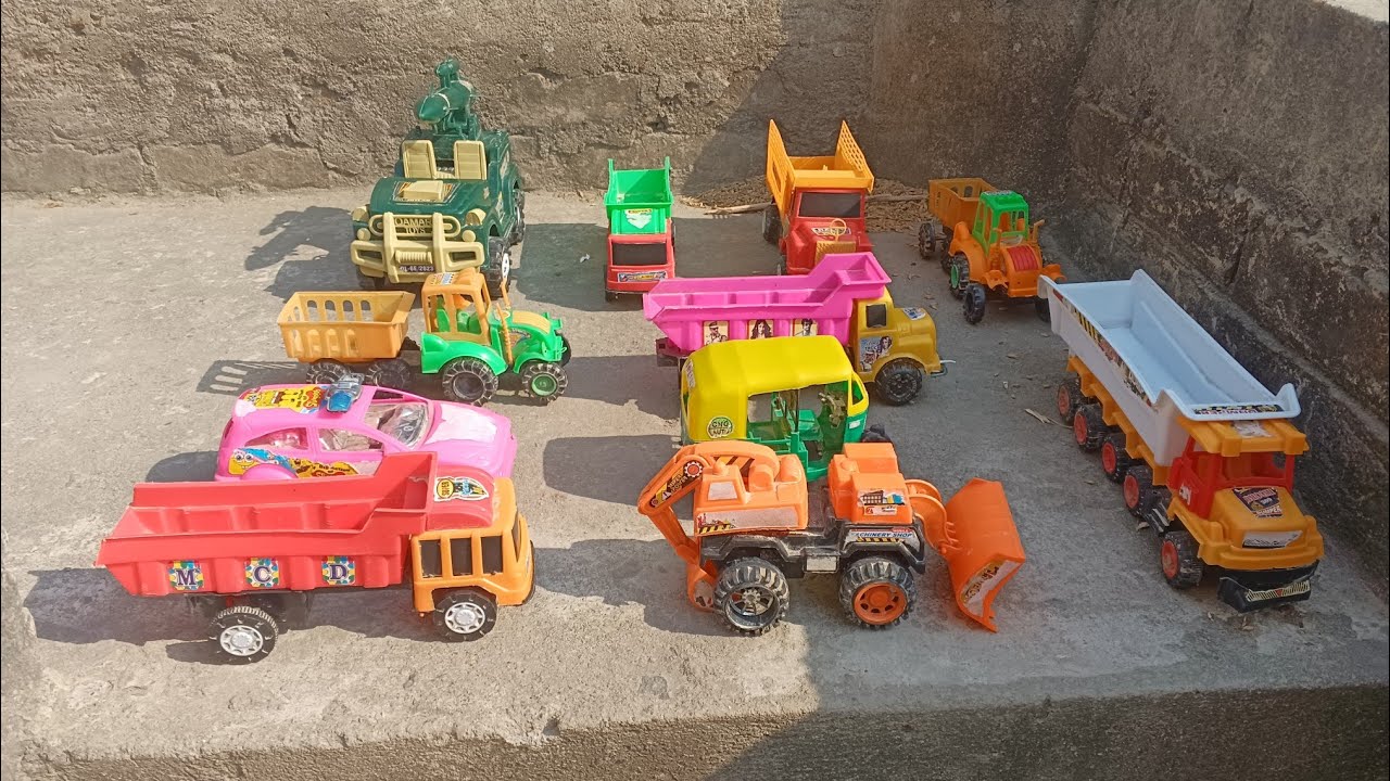 चिंटू के मम्मी पापा के ऊपर सांप 🐍ने क्या हमला😧,