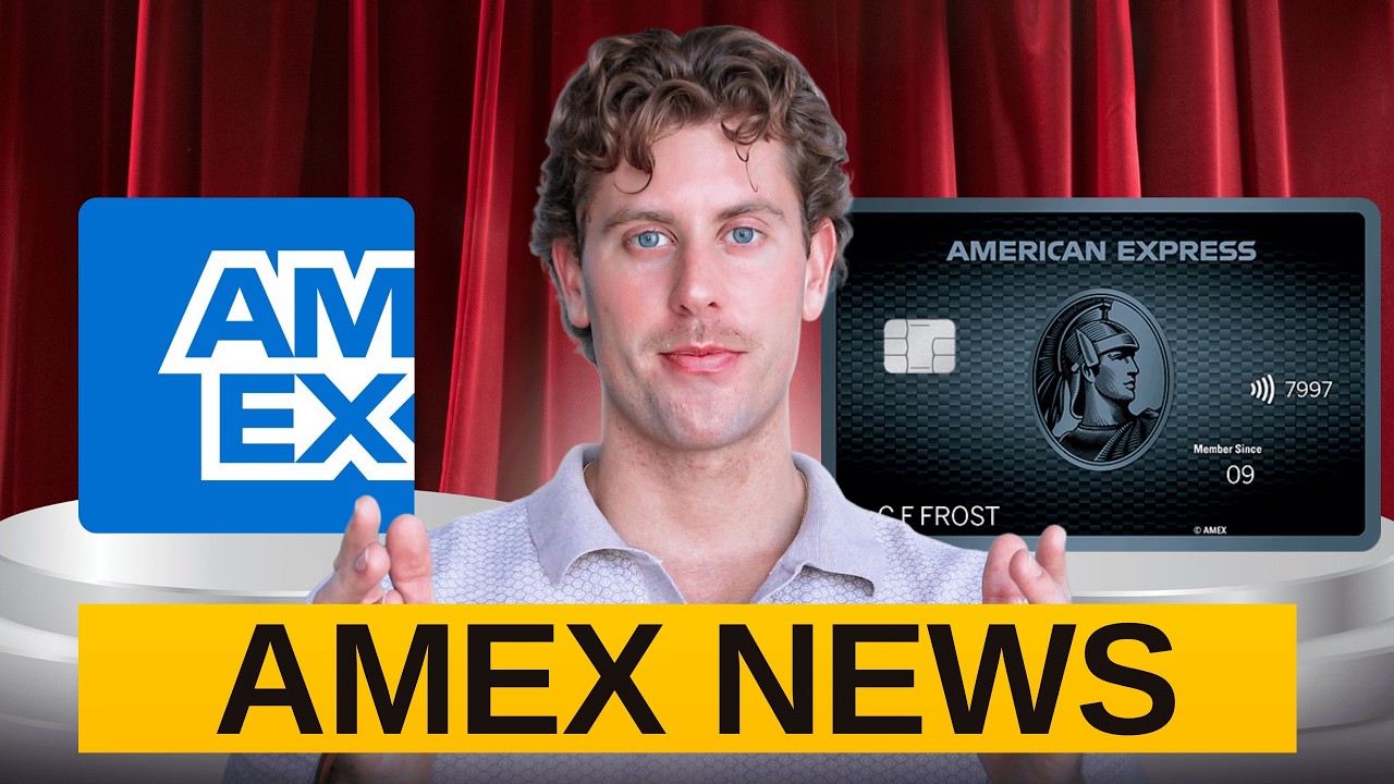 НОВОСТИ: AMEX отменяет комиссию по кредитным картам в Австралии с 1 октября &mdash; Новости American Ex...