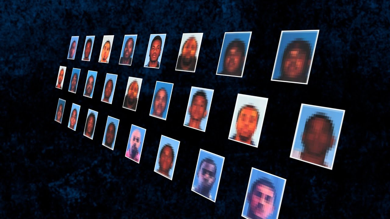 Here’s what Georgia is doing with your driver’s license