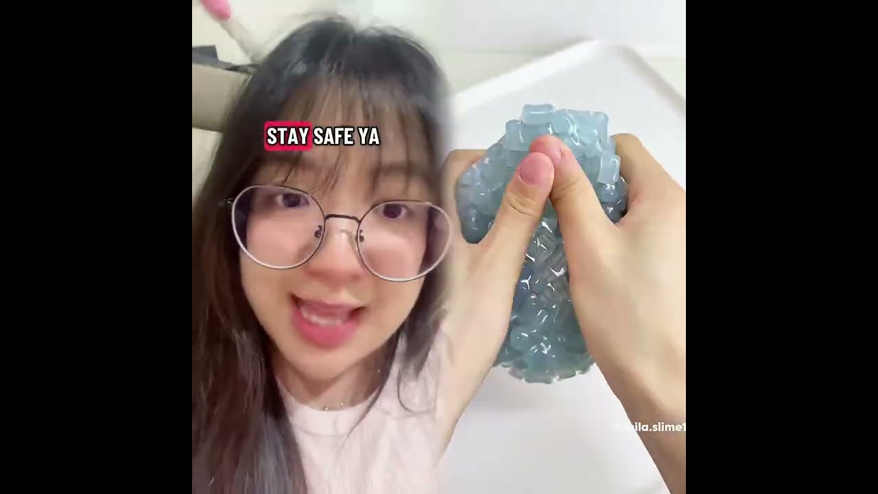 🤣👌👌👌2025 pov Kompilasi Klip Gila yang Wajib Ditonton #humor #fypシ #pov #fyp #foryou 😍😜