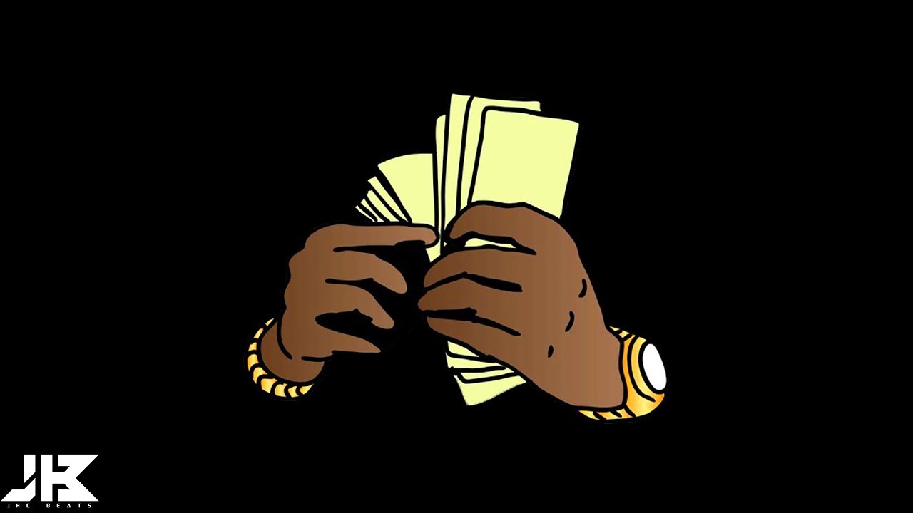 Base De Trap Flow Duro - ''Tengo Un Sueño'' | Trap Instrumental 2021 | Pista De Trap 2021