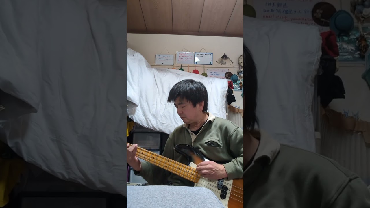 BOOWY イメージ・タウン‼️