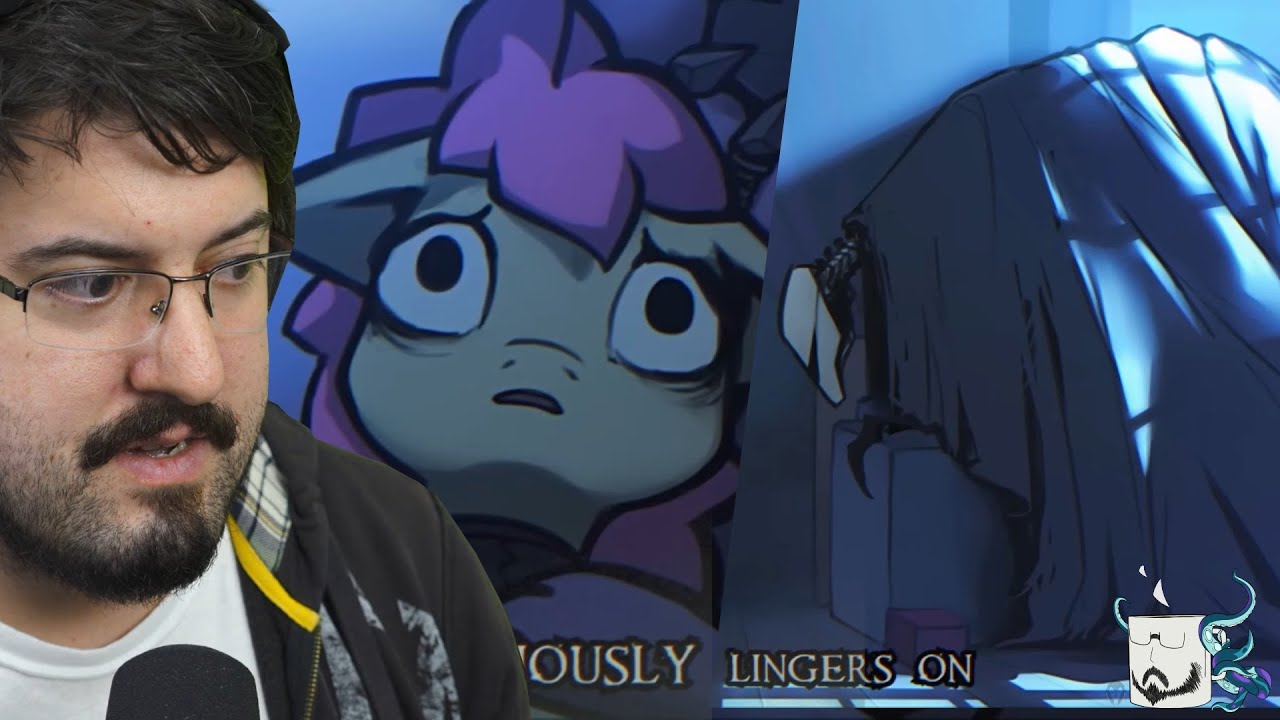 Привет, Доктор | Нейтирикс