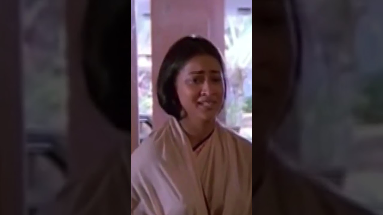ശരിക്കും കൊല്ലേണ്ടത് ഞാൻ ആയിരുന്നു...സാറിന്റെ മകനെ | Sadhayam Movie Scene #youtubeshorts #moviescene