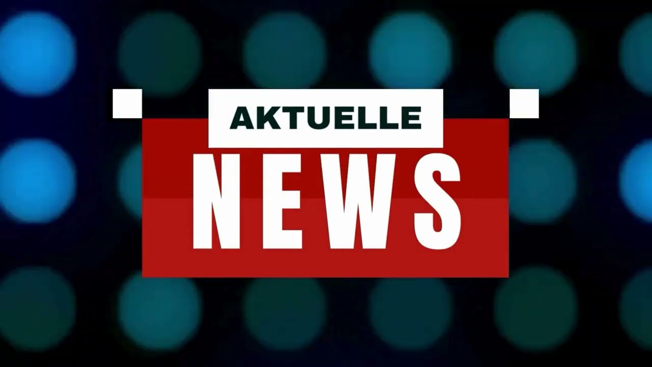 Aktuellenews 09.07.2025: Panta Rhei PR, Japan, Landschaften